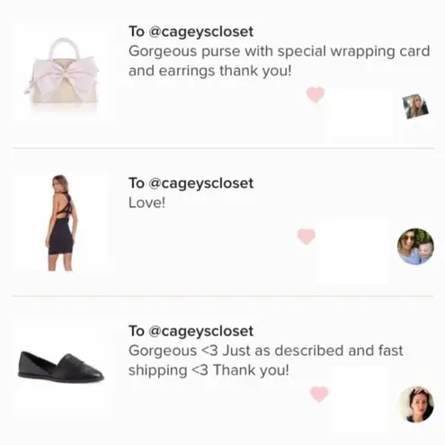 Nella Fantasia Tank Top S Knit Mesh Front Tie White Coverup Vacation Trip Swim