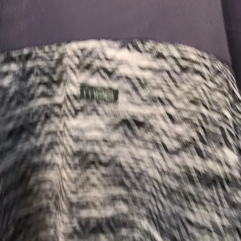 Mondetta Performance Gear MPG Travel Dress