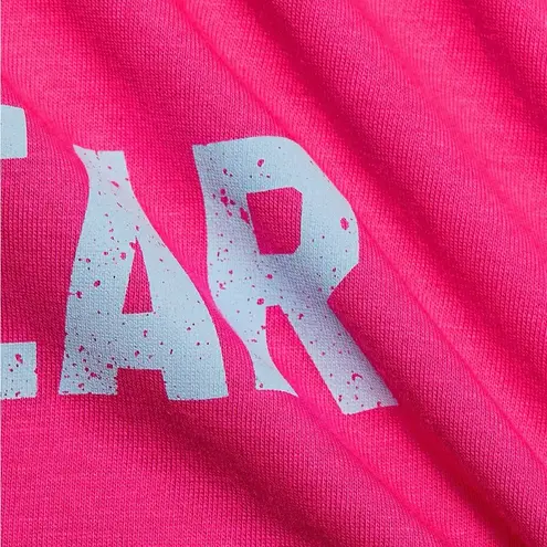 Favorite Daughter “Mom Of The Year” Crewneck T