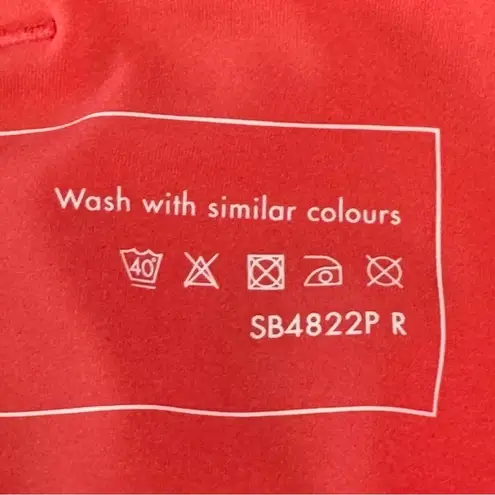 Sweaty Betty Women’s Bike Shorts