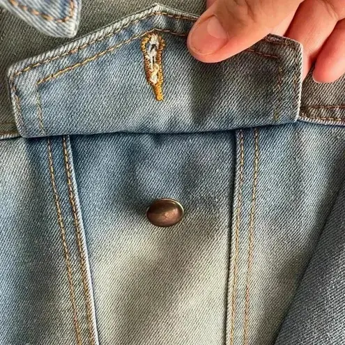 🆕Ashley Vintage Charm Plus