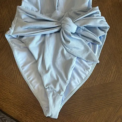 Montce Peri Rib Tropez Tie