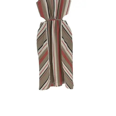 Banana Republic LINEN