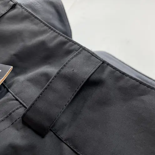 Dakine Westside Pant Medium Black Snowboarding Ski Outdoor Performance New