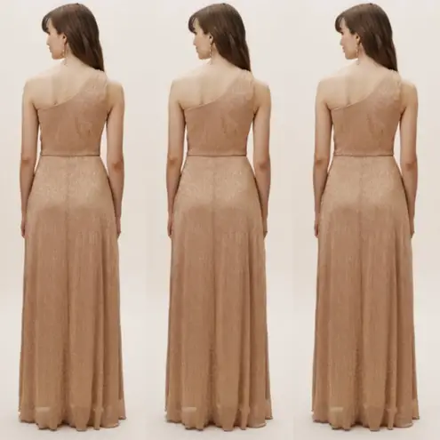 BHLDN Midas Dress