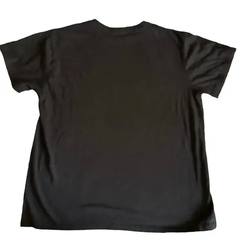 Halloween Michael Myers The Boogeyman T