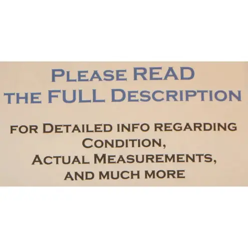 Badgley Mischka Crossbody Purse Red Vegan Leather Phone Pocket Small NWT