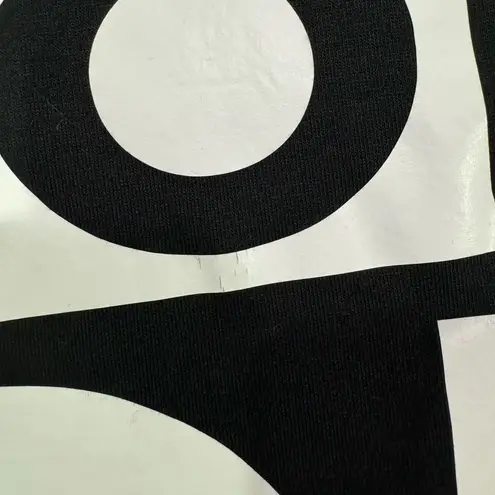 Bella Canvas Bride or Die Tank Top