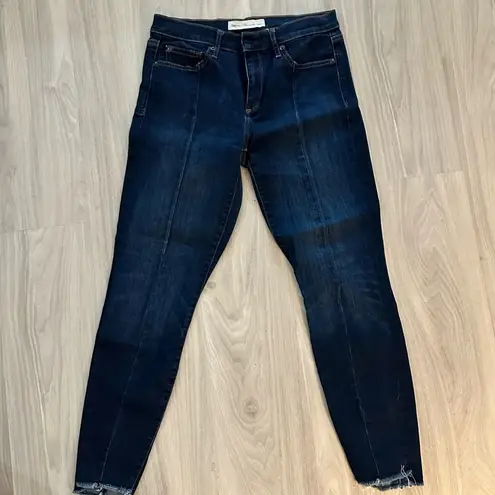 Gap NEW!  True Skinny Ankle Jeans - Sz 28R - NWOT