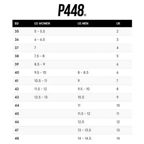 P448 Jack Macrame Lace Up Sneakers Womoens Size 39 EU 8.5 - 9 US Gray Ecru - Image 9