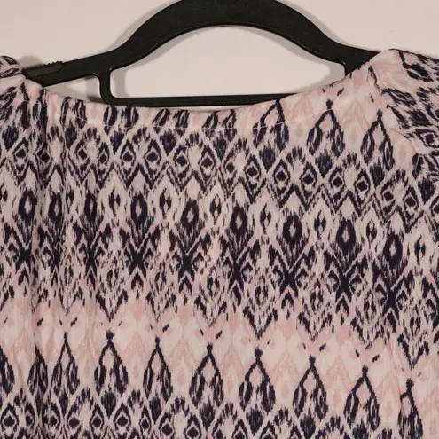 Eberjay NWT Eberjey X Revolve Rumba Reed Romper S/M