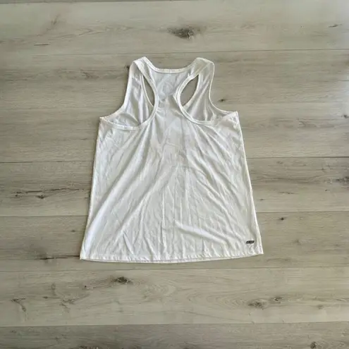 Danskin Pirates Baseball Racerback T