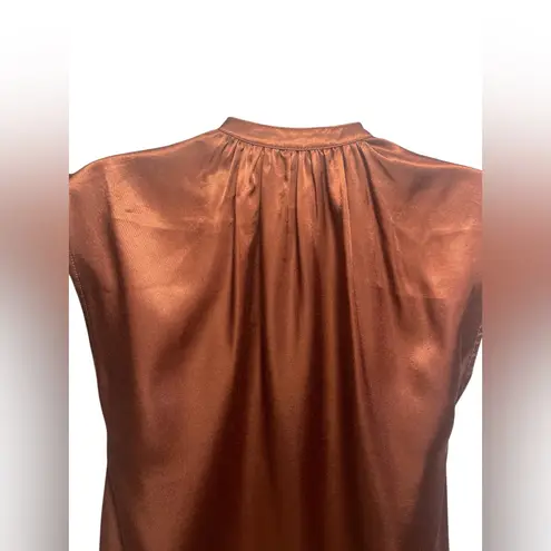 Nation Ltd Nation Los Angeles Jeanne Top