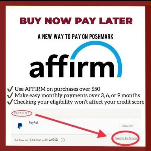 Boutique 2Ct Solitaire Moissanite Diamond Engagement Ring | Platinum Plated Silver