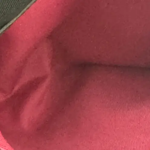 The Sak Collective LADERA Cream Pebbled Leather Crossbody Bag Purse Tassled Silver