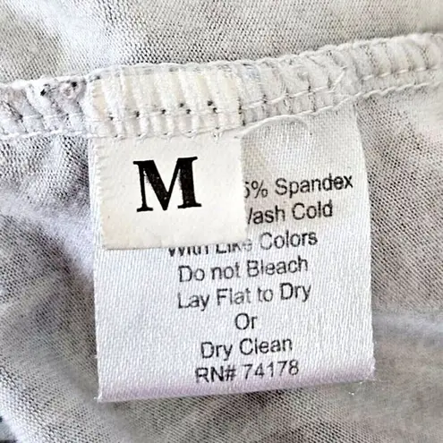 TOAST UK Women's Halter Neck Open Back Maxi Dress womens size M Brown Size M