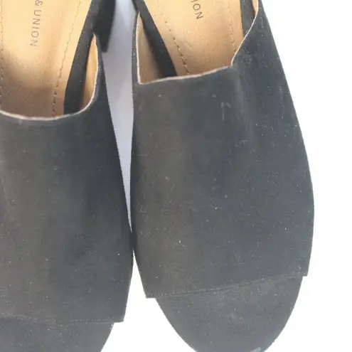 14th & Union  - Image 2