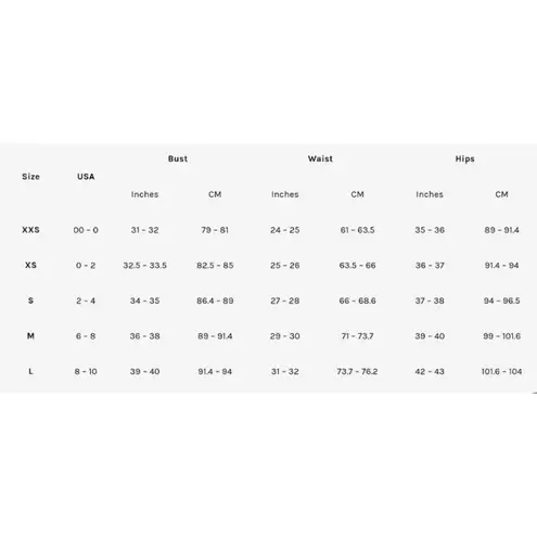 Agent Provocateur NWT L’agent navy blue orange strappy bikini bottoms sexy