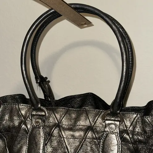 Tod's Made in Italy Restyled D