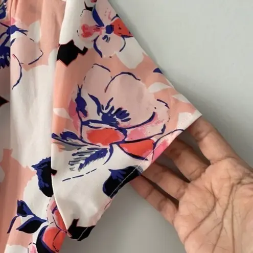 Yumi Kim Revolve Revolve Romper Floral