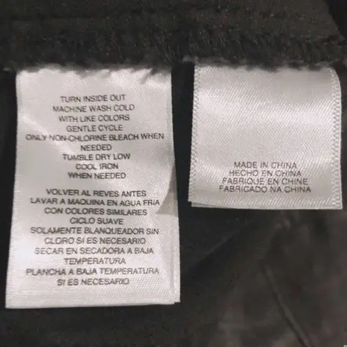 Rachel Roy Harp High-Rise Jeans, Dark Wash Wide Leg Denim Size 29 New w/Tag