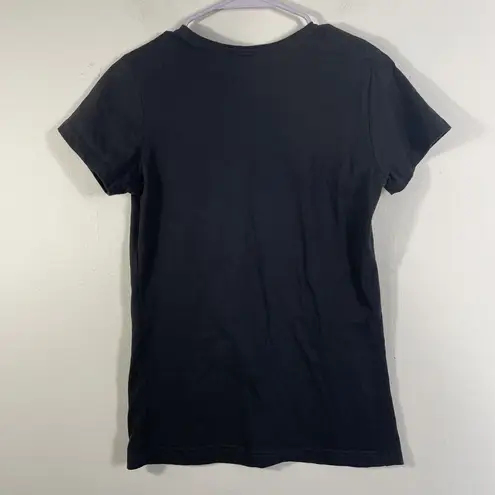 I Love Halloween Pumpkin T