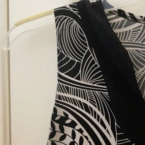 Susan Lawrence FINAL MARKDOWN  top petite medium thumbnail 2