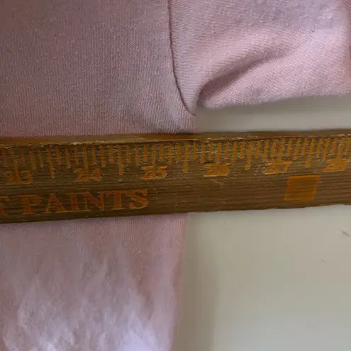 Vintage Girls Drive Faster Than Boys T Shirt Pink 2XL XXL Humor Graphic Tee Size undefined