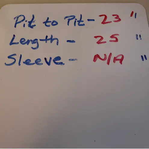 Cathy Daniels Sequin Striped Top Womens Nautical Blue White Floral Boating Coastal Size XL