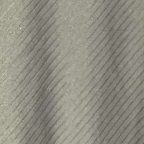 All In Motion BLACK LIGHTWEIGHT MOISTURE WICKING ATHLETIC TOP SIZE XXL