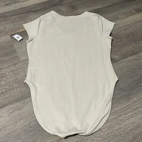 Old Navy Bodysuit!!