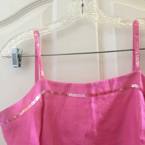 Petite Sophisticate FINAL MARKDOWN Ladies’  Dress (4)