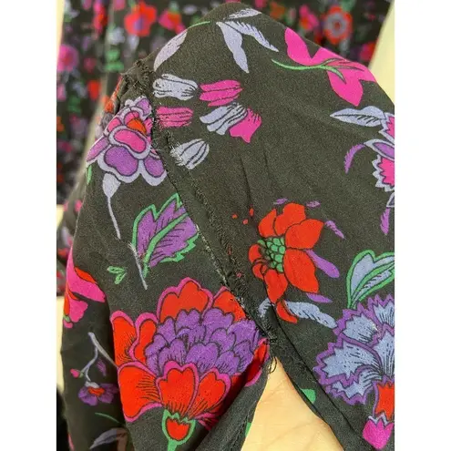 Veronica Beard Selena Dress