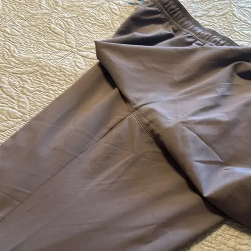 Baleaf Ladies athletic pants Sz 2XL by