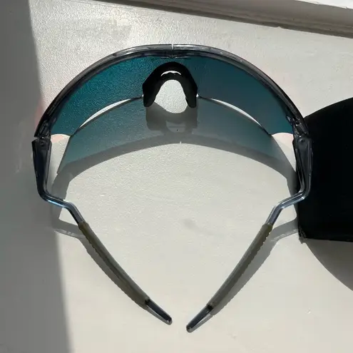 Oakley VINTAGE OO9229 Hydra from 1990s