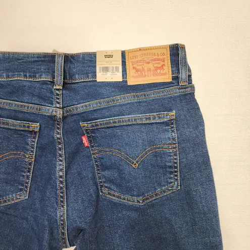 Levi's  superlow flare low rise jeans W30'' X L32''