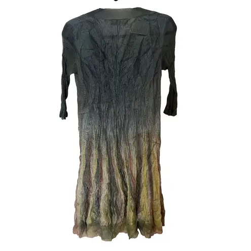 Viviana Uchitel Hand