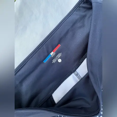 Victoria's Secret VS PINK and TOMMY HILFIGER leggings 🌷🌷