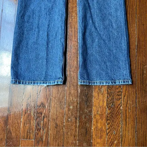 Cruel Girl Vintage  Jeans Boot Cut Size 9 Regular