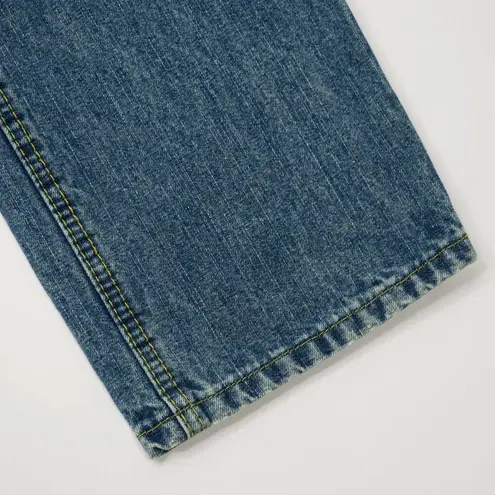 Arizona Jeans Vintage Y2K Arizona Jean Co. Cargo Jeans