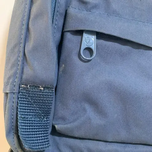 Fjallraven Kanken | Kanken Mini bag