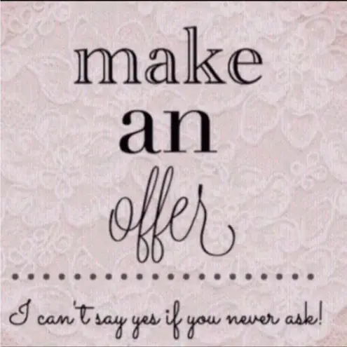 Yumi Kim RED CARNATION MARQUEE RUFFLE OFF SHOULDER TUNIC DRESS L