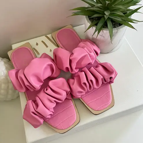 Circus by Sam Edelman NEW Sam Edelman Iggy Slides