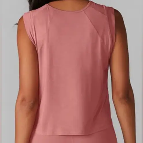 $45 Tavi Evolution Hi