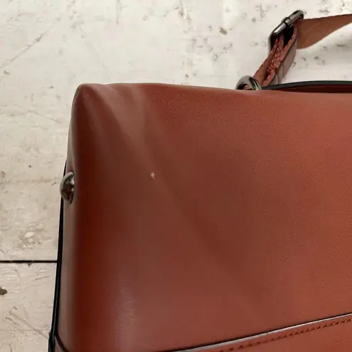 Unisex large laptop zip bag 18”x 12”