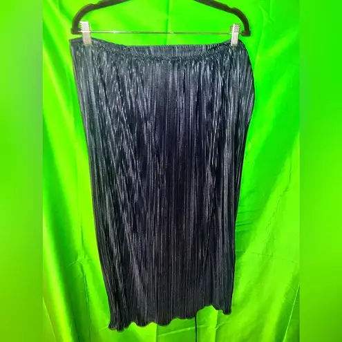 Good American Skirt Set size 2XL/ 3XL