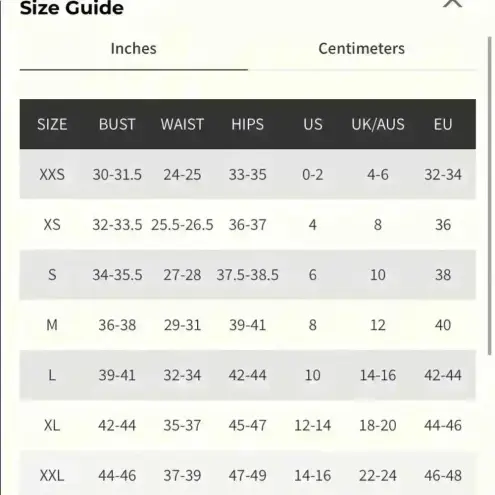 Fabletics  Kamila Seamless Bra Women's‎ XS Green Reptilia Black Stretch Athletic