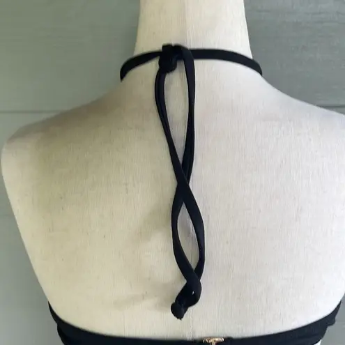 St. John Tankini Swim Top