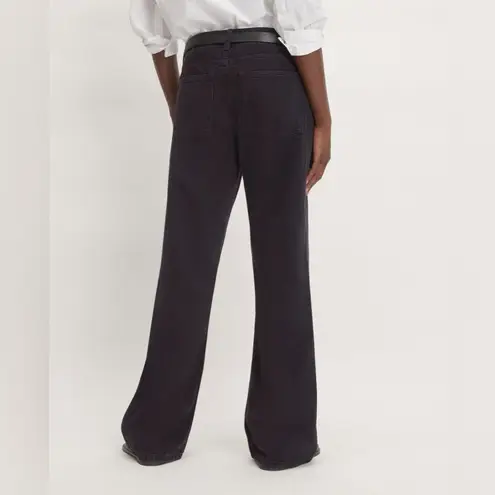 Everlane NWT  The Slouch Bootcut Jean