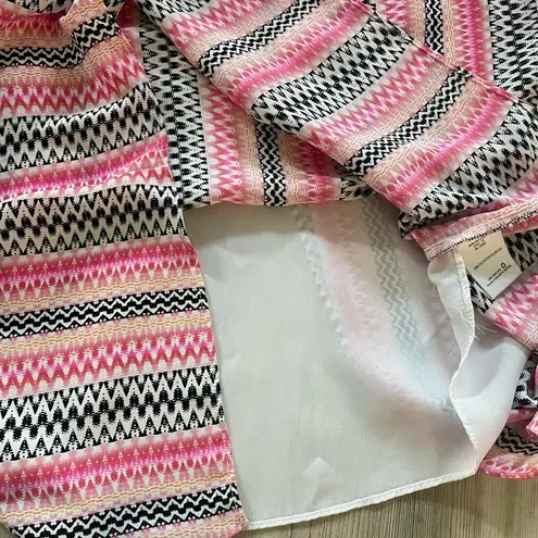 Metaphor Tank, XL - Image 2